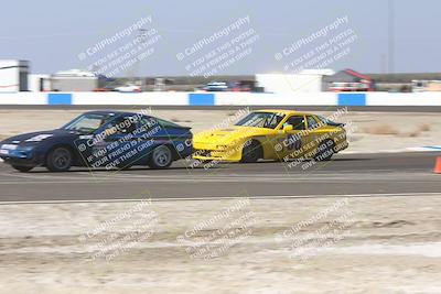 media/Oct-18-2025-Nasa (Sat) [[47b537a347]]/Race Group A/Turn 1/